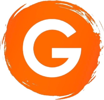 G-Serwis — warsztat samochodowy Wrocław